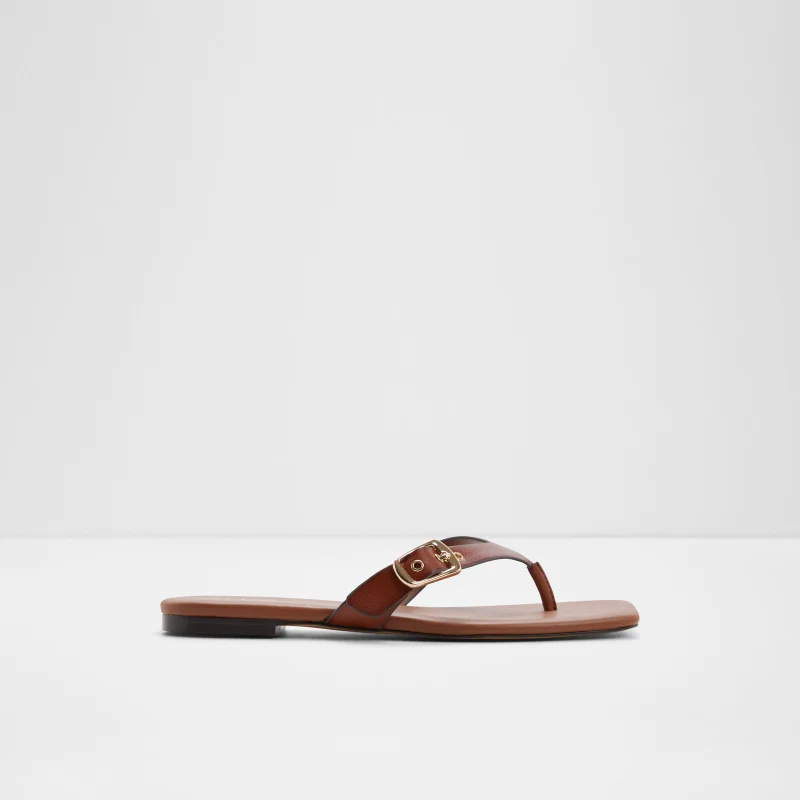 الدو LEONNIA-In Women's